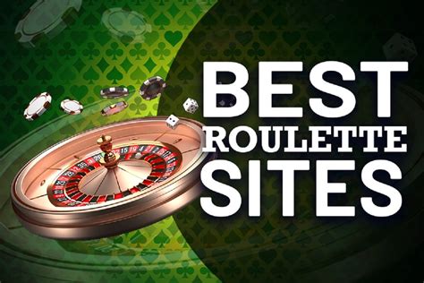 psychic roulette|2024’s Best Roulette Sites .